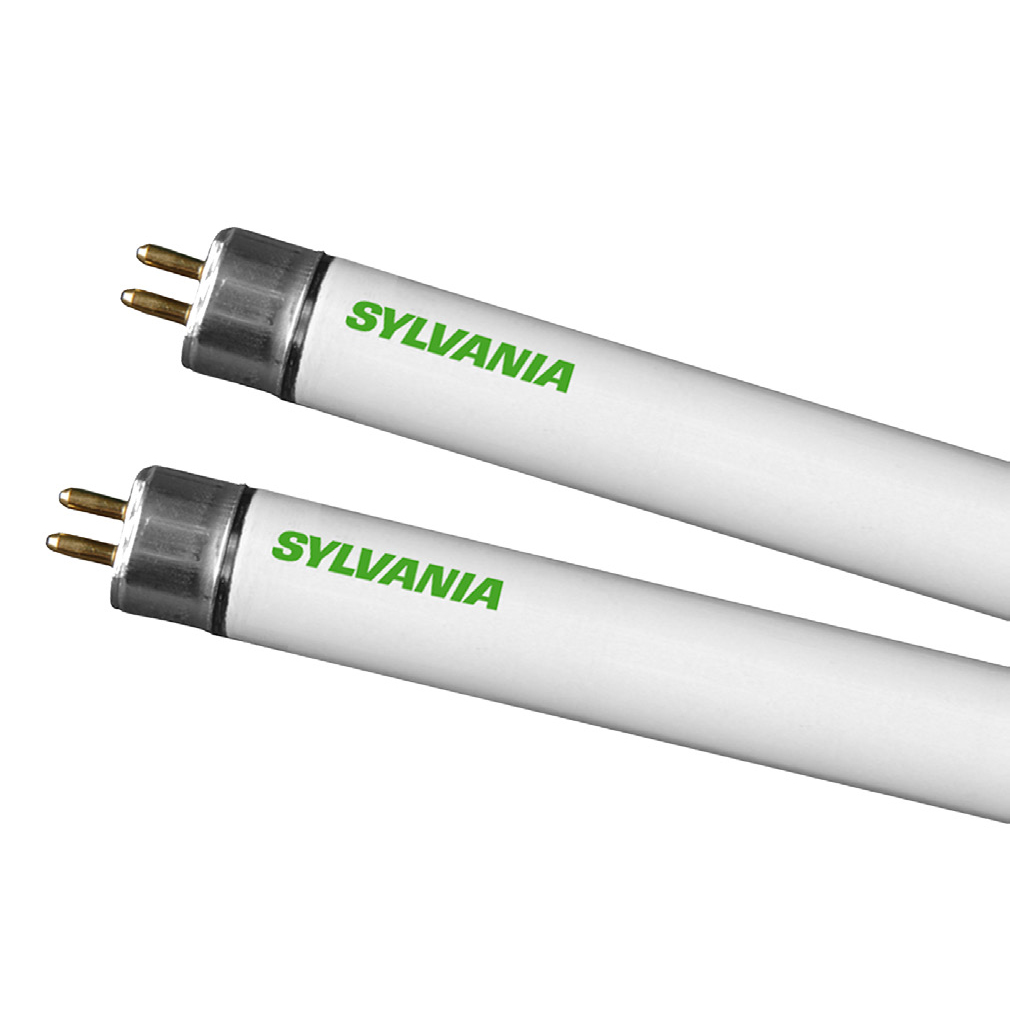 Sylvania 20901 - FP28/835/ECO 192455